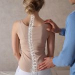 Chiropractic in Riyadh